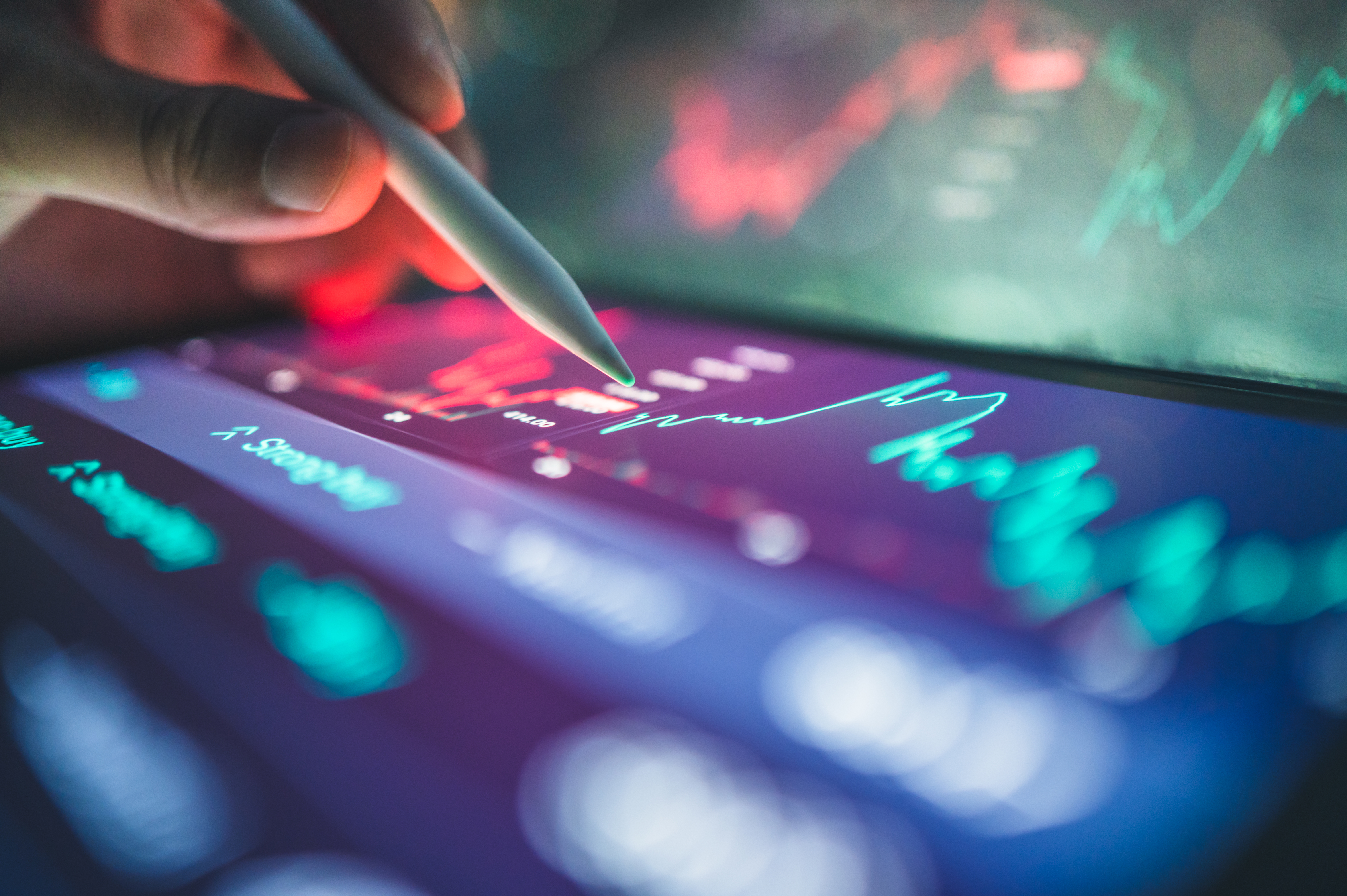 RAISE ouvre son capital à la CARAC : un partenariat au service de la finance responsable