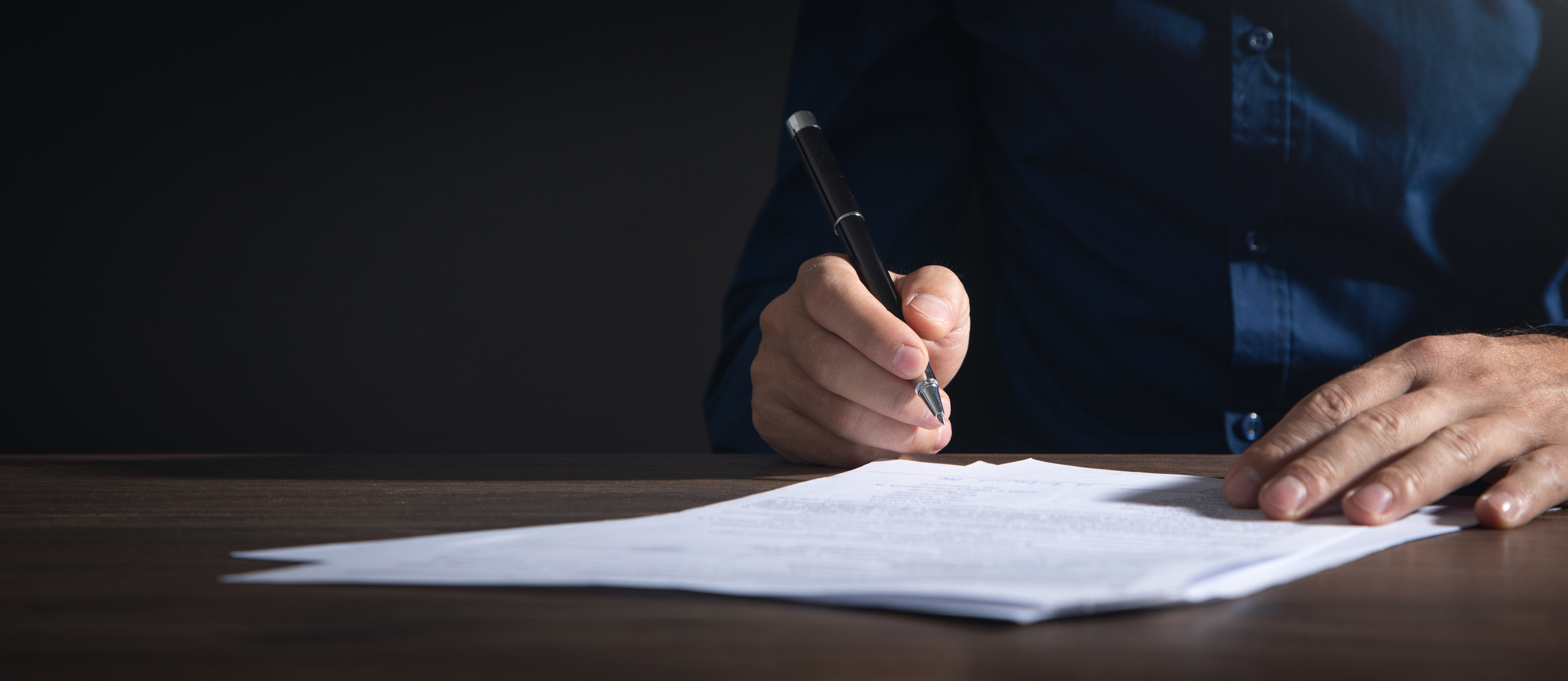  Qu’est-ce qu’un contrat en déshérence ?