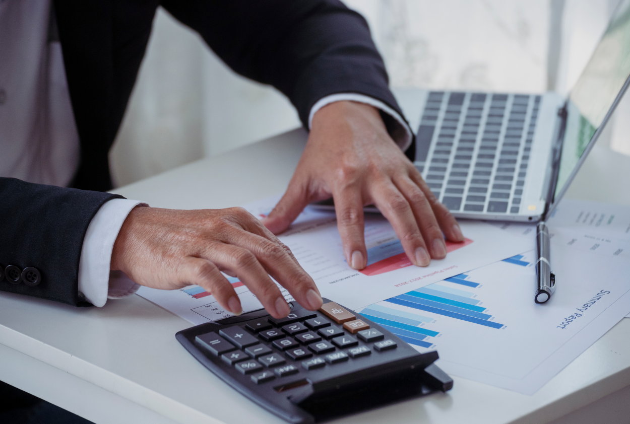 Levée des mesures restrictives dites  « Gates » suite à la publication de la valeur liquidative de l’OPCI Kyaneos Residentiel 