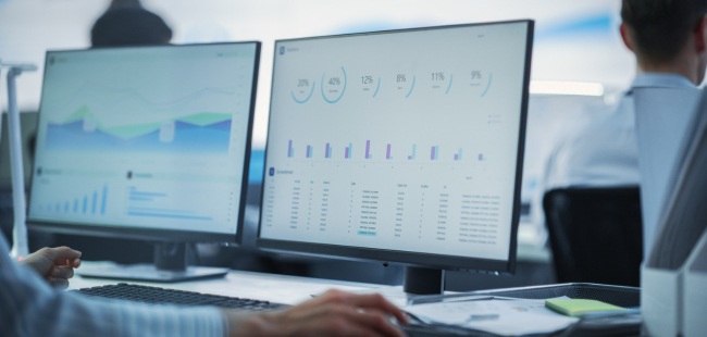 Taux de rendement 2025 des supports en euros des contrats d'assurance vie et de capitalisation SELENCIA 