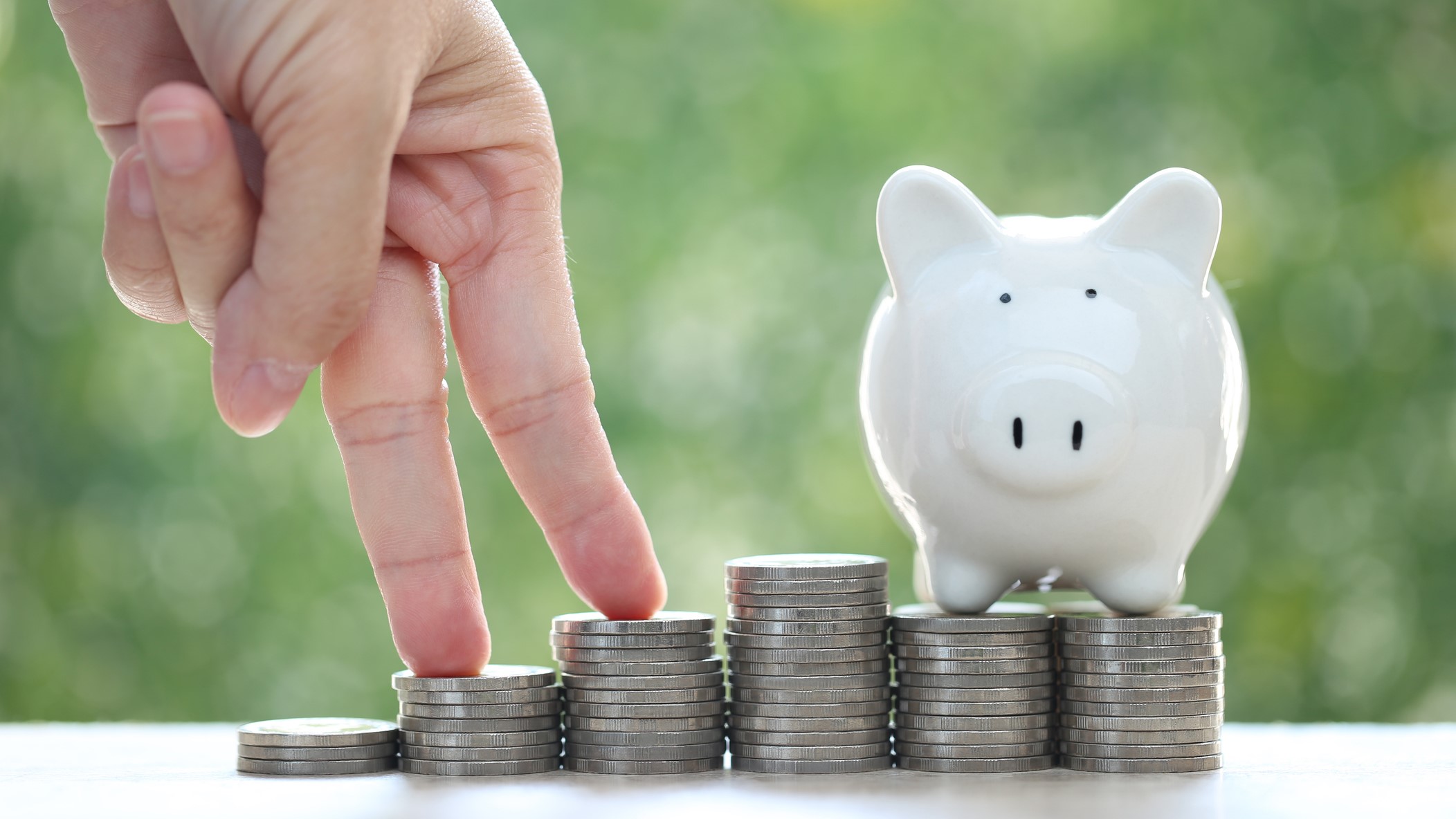  Qu’est-ce qu’un PER ?