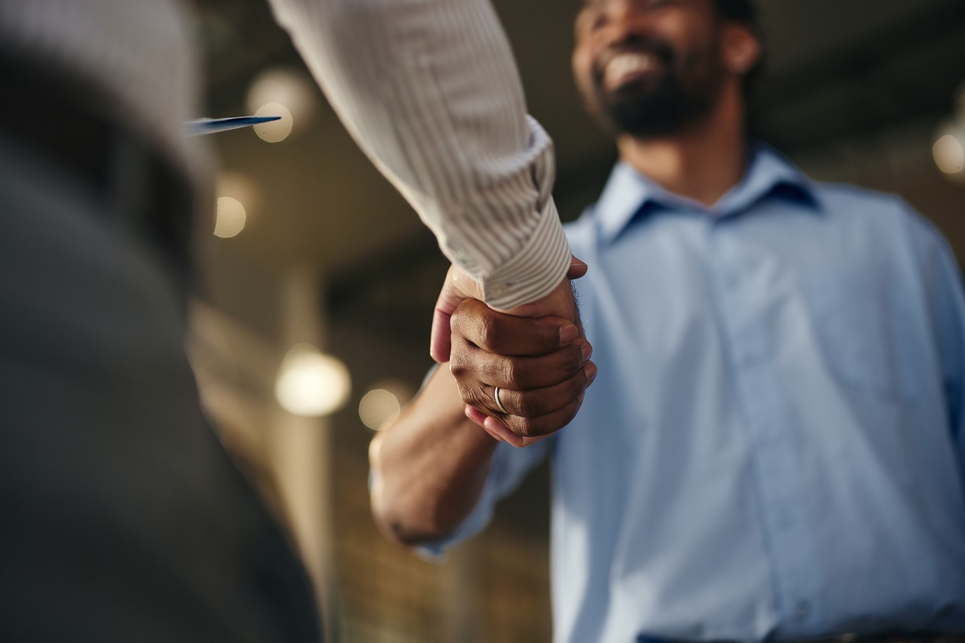 Cedrus & Partners rejoint le groupe CARAC